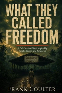 What They Called Freedom