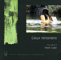 Lieux renoiriens