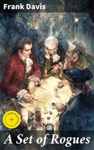A Set of Rogues
