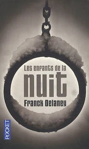 Les enfants de la nuit