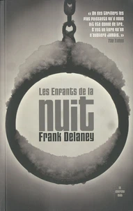 Les Enfants de la nuit