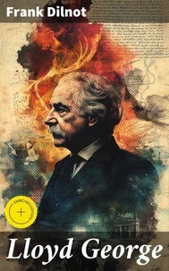 Lloyd George