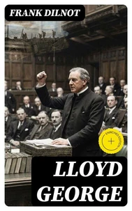 Lloyd George
