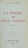 Frank edmund Sutcliffe - La pensée de Paul Valéry.