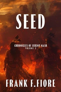 Seed