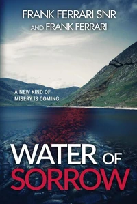 Water of Sorrow