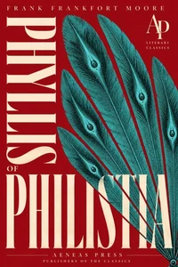 Phyllis of Philistia