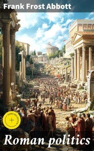 Roman politics