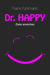 Dr. Happy