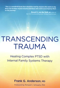 Transcending Trauma