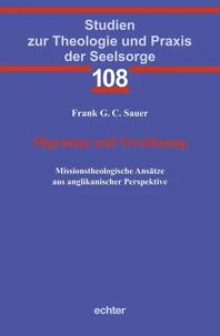 Migration und Versöhnung