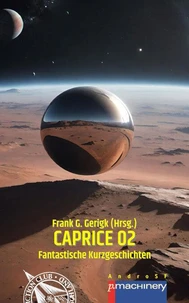 CAPRICE 02