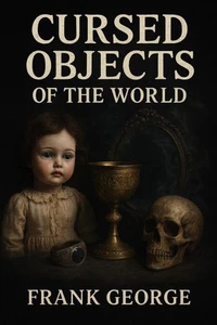 Cursed Objects Of The World