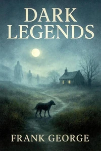 Dark Legends