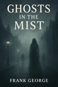 Ghosts In The Mist