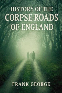 History Of The Corpse Roads Of England