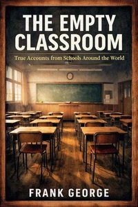 The Empty Classroom