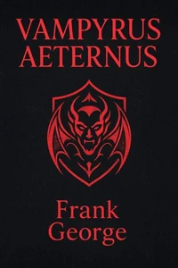 Vampyrus Aeternus