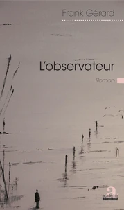 L’observateur
