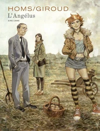 L'Angélus Intégrale
