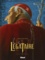 Le Légataire Tome 4 Le cardinal