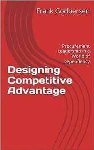 Designing Competitive Advantage