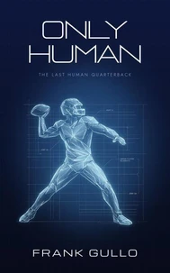 Only Human