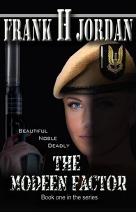 The Modeen Factor