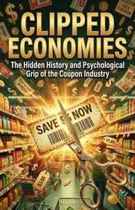 Clipped Economies