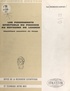 Frank Hagenbucher-Sacripanti - Les fondements spirituels du pouvoir au royaume de Loango - République populaire du Congo.