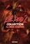 Evil Dead 2  Collection, la série complète