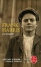 Frank Harris - La bombe.