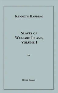 Slaves of Welfare Island, VI