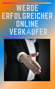 Frank Hendrick - Online Marketing für Anfänger.