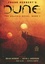 Dune The Graphic Novel Tome 1