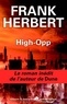 Frank Herbert - High-Opp.