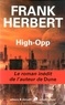 Frank Herbert - High-Opp.