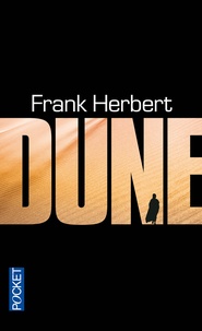 Livres téléchargeur pour Android Le cycle de Dune Tome 1 par Frank Herbert (French Edition) ePub PDF RTF 9782266233200