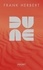 Le cycle de Dune Tome 1 Dune -  -  Edition limitée