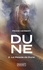 Le cycle de Dune Tome 2 Le messie de Dune