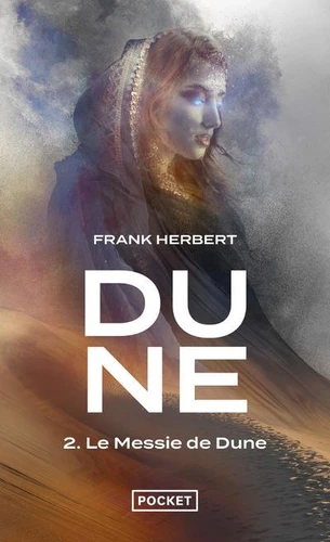 <a href="/node/18518">Le messie de Dune</a>