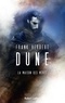 Frank Herbert - Le cycle de Dune Tome 6 : La maison des mères.