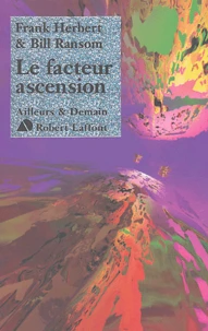 Le facteur ascension