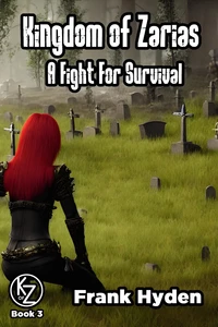 A Fight For Survival