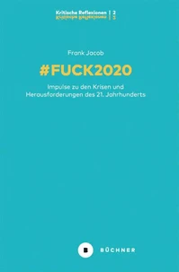 # Fuck 2020