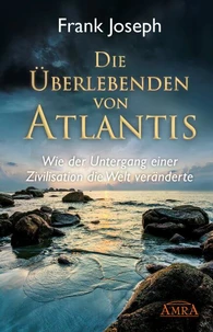 Die Überlebenden von Atlantis