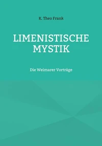 Limenistische Mystik