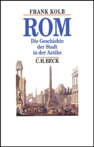 Rom.