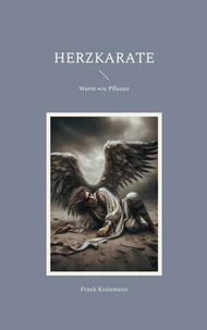 Herzkarate