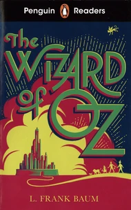 The wizard of Oz